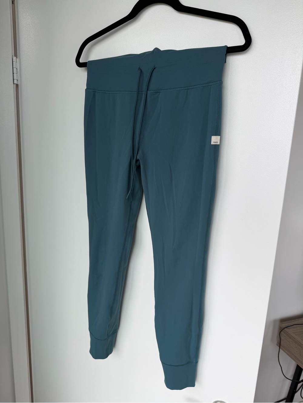 Vuori Daily Leggings